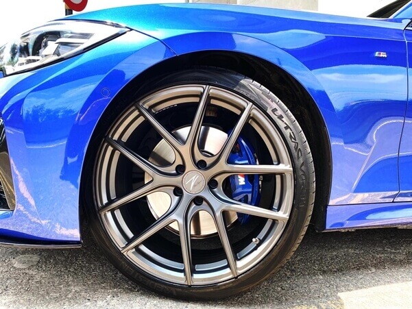 Z-Performance ZP.09的第7張圖片